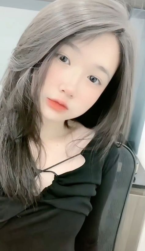 妈妈喝骂原名