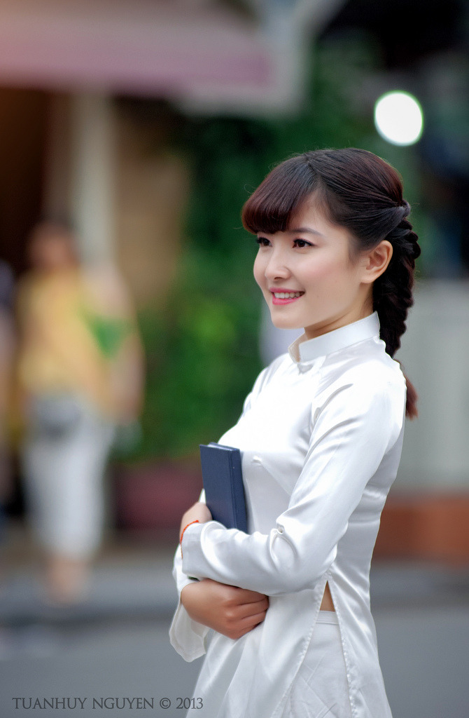 抗美援朝电影大全免费观看