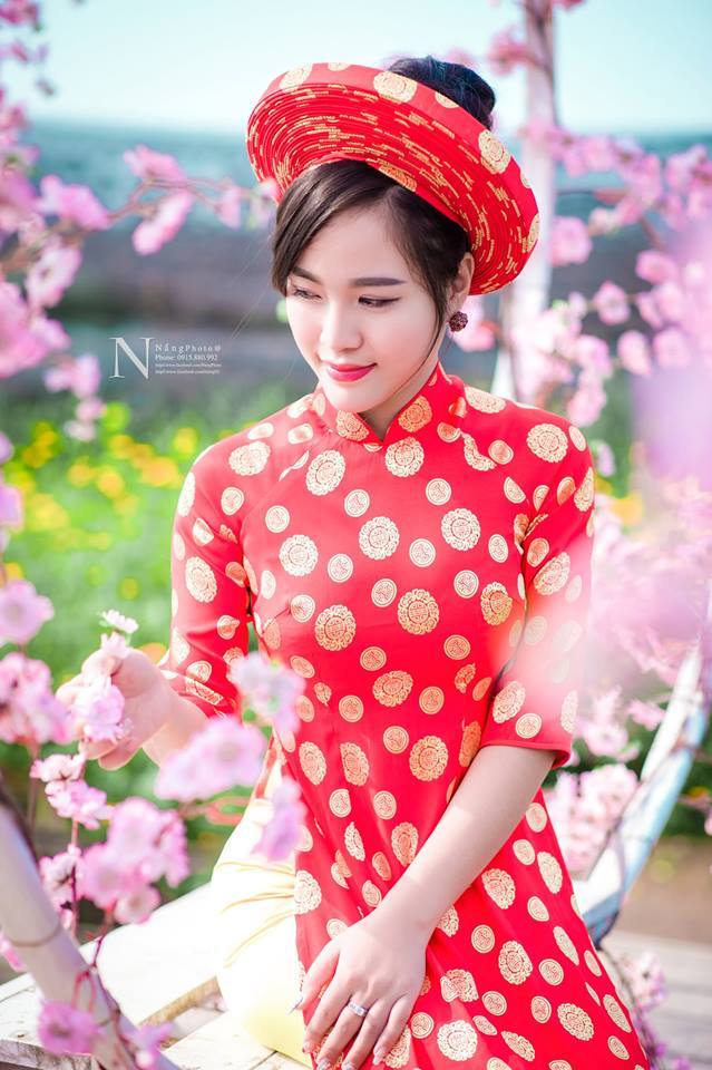 舔小核